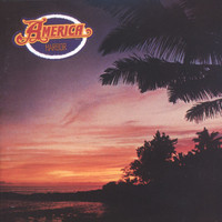 pochette album God of the sun