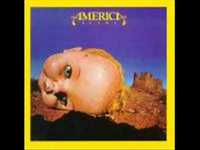 pochette album Hangover