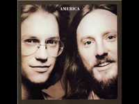 pochette album High in the city