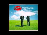 pochette album Hot town