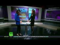 pochette album House of cards