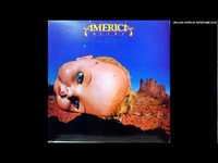 pochette album I do believe in you