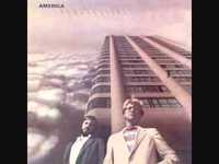 pochette album Lady with a bluebird