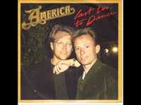 pochette album Last two to dance