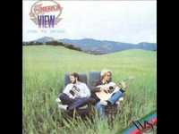 pochette album Never be lonely