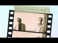 pochette album On target