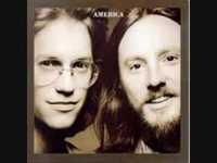 pochette album Only game in town