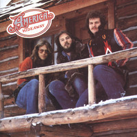 pochette album She's a liar