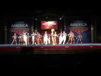 pochette album Twist and shout