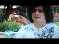 pochette album Unconditional love