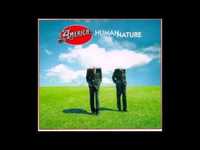 pochette album Whispering