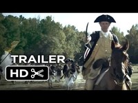 pochette album Without her