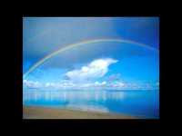 pochette album World of light