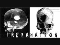 pochette album Different