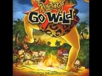 pochette album Message in a bottle