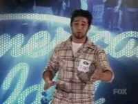 pochette album A whole new world