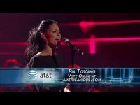 pochette album All in love is fair