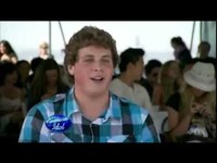 pochette album Angel of mine