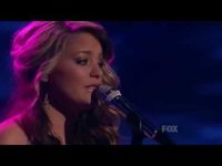 pochette album Anyway