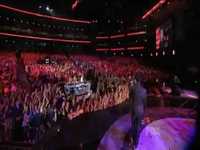 pochette album Apologize