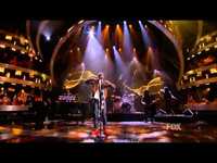 pochette album Beautiful