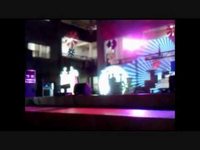 pochette album Billionaire