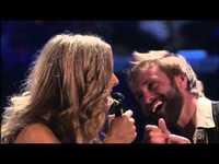 pochette album Blackbird