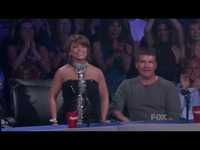 pochette album Born to be wild