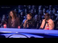 pochette album Change nothing