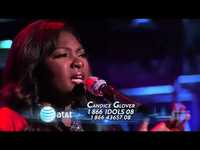 pochette album Chasing pavements