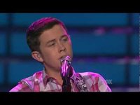 pochette album Check yes or no