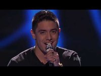 pochette album Closer