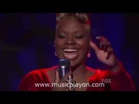 pochette album Collard greens & cornbread