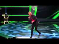 pochette album Come pick me up