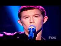 pochette album Country comfort