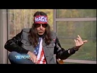 pochette album Cracklin' rosie