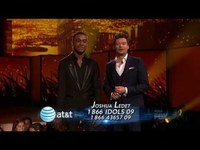 pochette album Crazy little thing called love