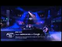 pochette album Decode