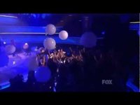 pochette album Dirty dancer