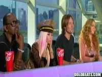 pochette album Dream a little dream of me