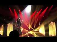 pochette album Everybody has a dream