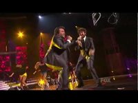 pochette album Fat bottomed girls