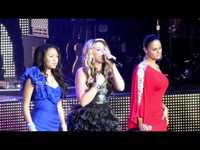 pochette album Firework