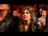 pochette album Go light your world