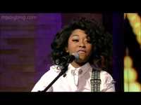 pochette album Happy