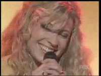 pochette album Here comes the sun