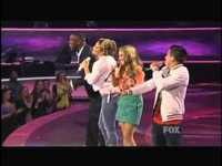 pochette album Hey soul sister