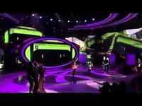 pochette album How will i know