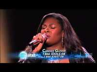 pochette album I am beautiful