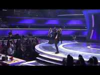 pochette album I guess that's why they call it the blues